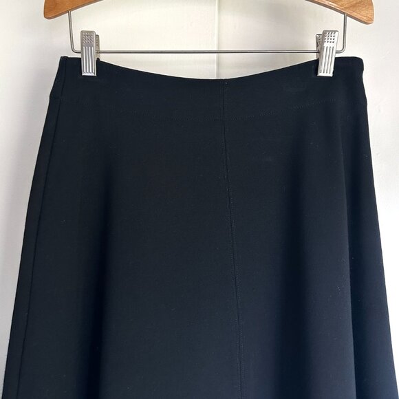 Witchery Plush Midi Skirt - Picture 4 of 16